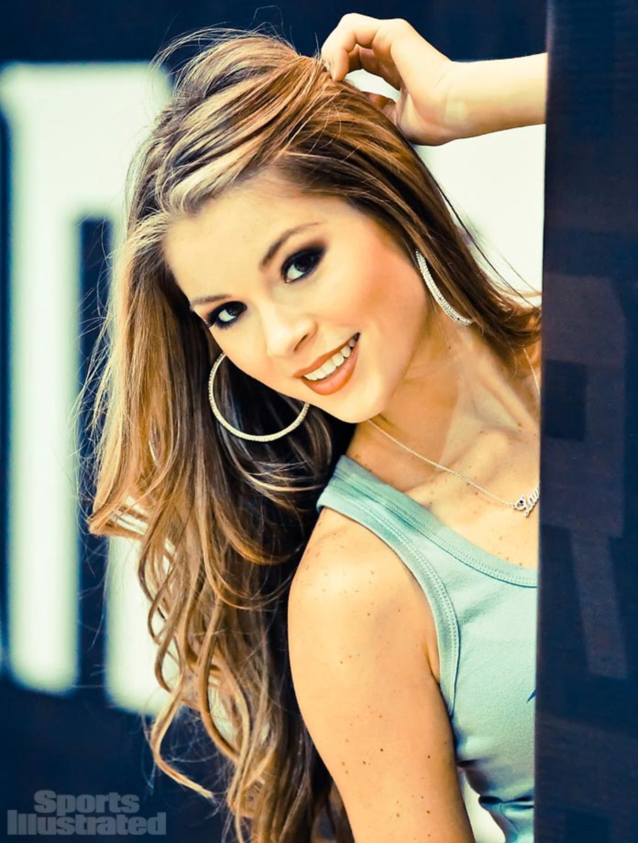 01-Lauren_Exclusive-YPP_8294.jpg